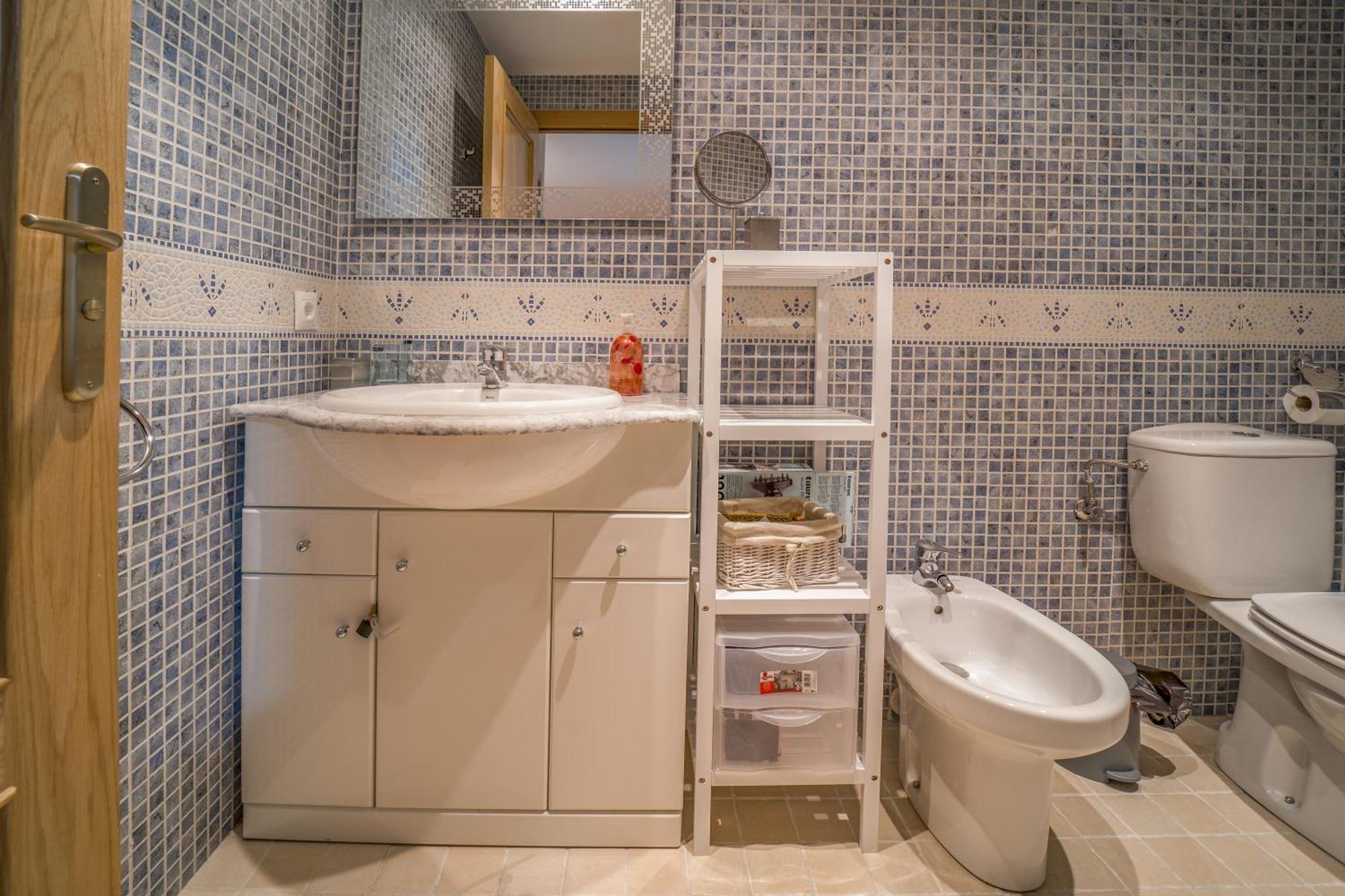 Pleta De Soldeu D 4-3 Apartman Kültér fotó