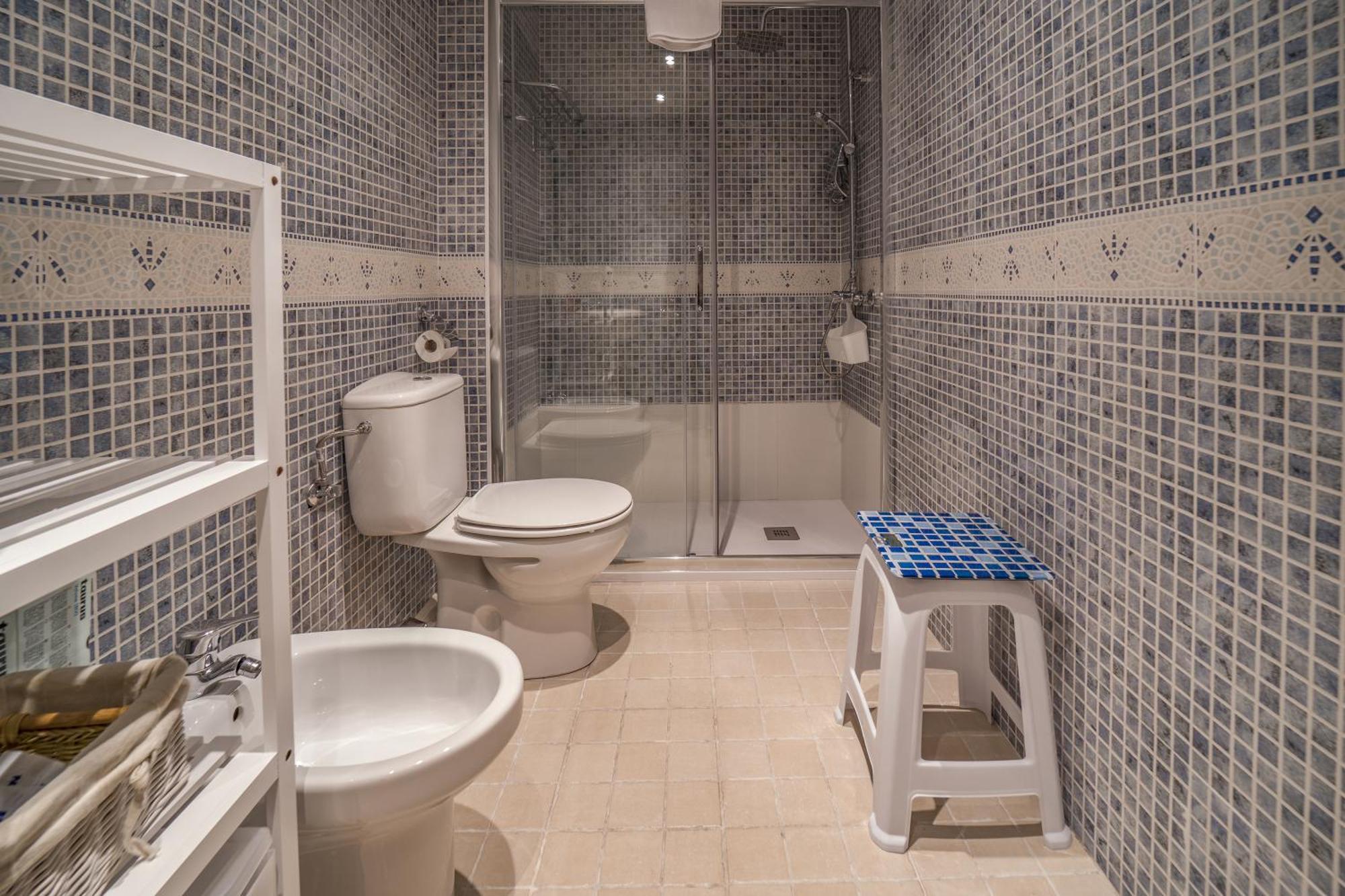 Pleta De Soldeu D 4-3 Apartman Kültér fotó