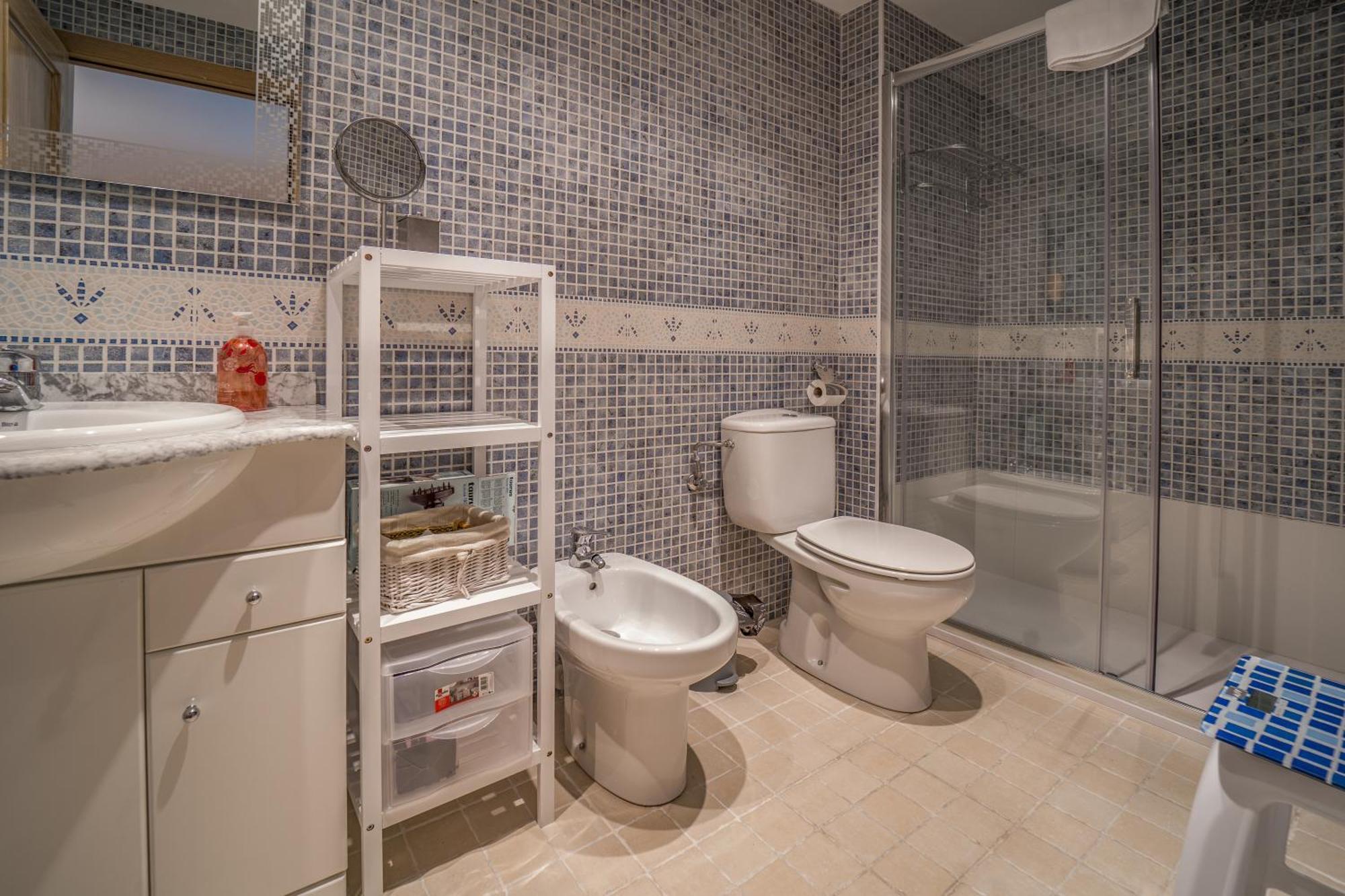 Pleta De Soldeu D 4-3 Apartman Kültér fotó